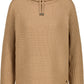 Pullover - 809512