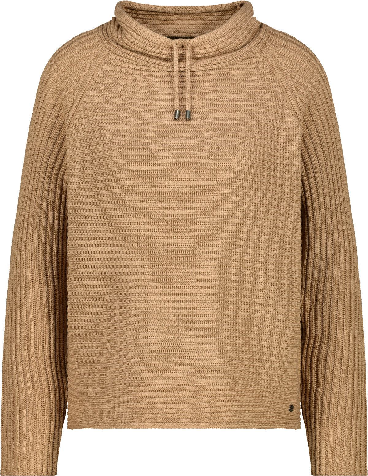 Pullover - 809512