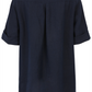 Bluse 1/2 Arm - 249135
