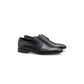 CORE 111 - 2550500