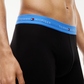 3P BOXER BRIEF WB - UM0UM03874