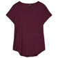 VMBELLA SS TOP WVN GA NOOS - 10303431