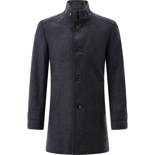 Mantel/Coat CG Richmond-V BV - 32.655N1 / 152711