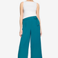 Hose Casual 7/8 Länge - 110-10004015