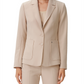 Indoor-Blazer - 2138380