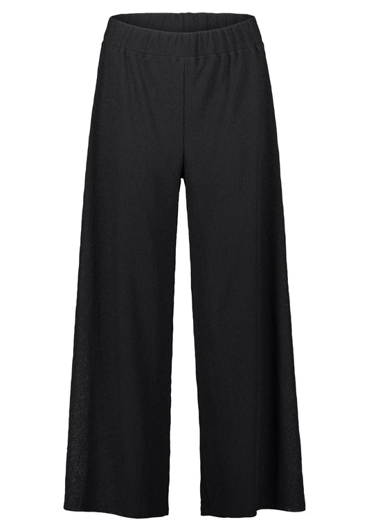Hose Klassisch 1/1 LAEnge - 60641405