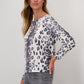 Bluse - 808549