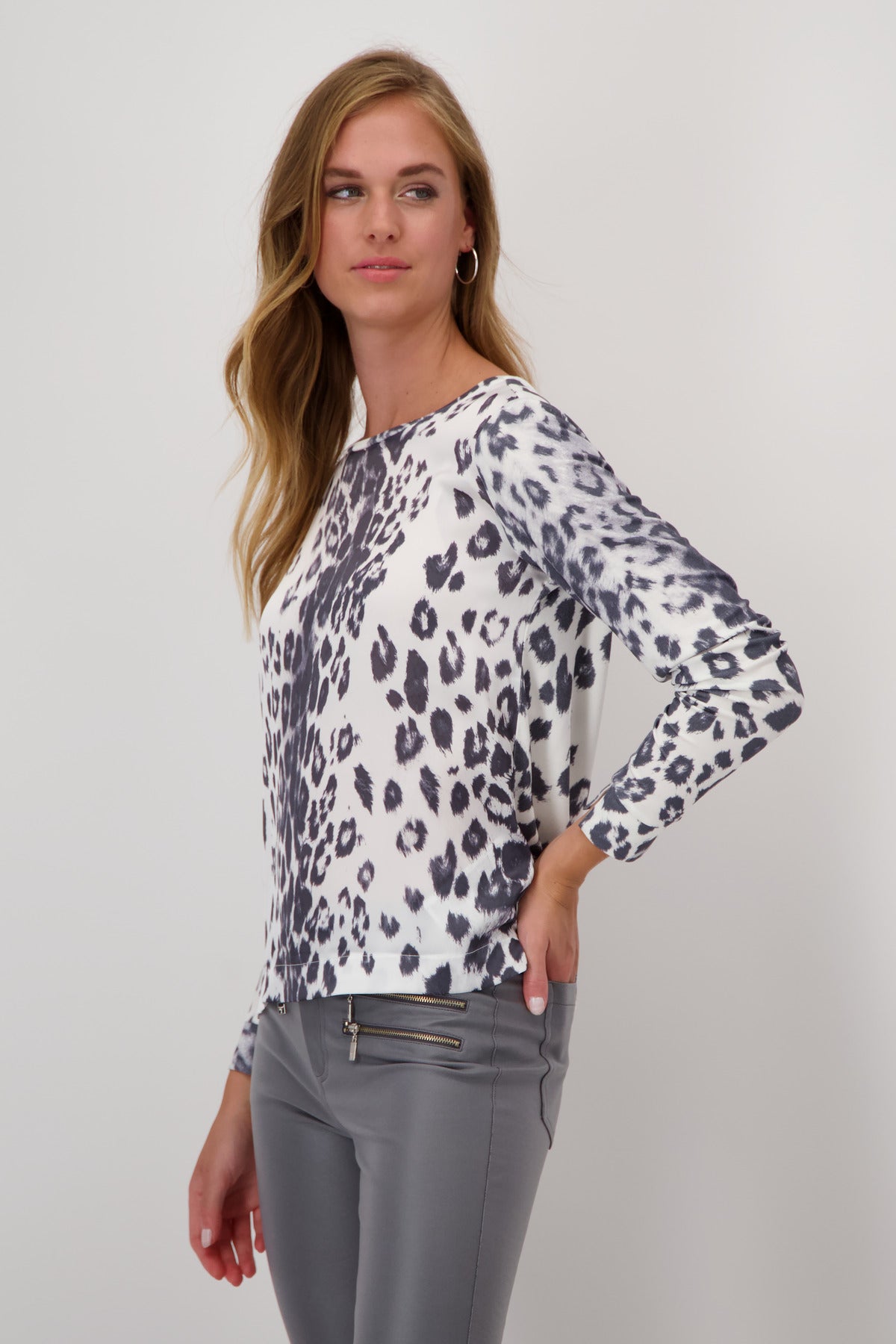 Bluse - 808549