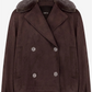 Jacke Casual - 110-10004164