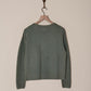 pullover GOTS - H25577