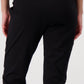 Hose - 410772