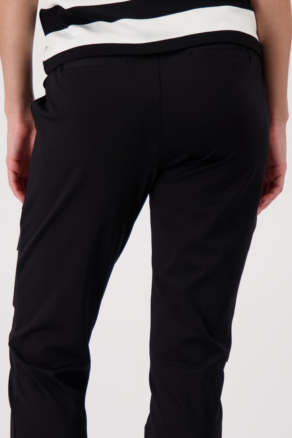 Hose - 410772