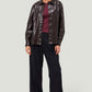 zero Bluse - 1010003513