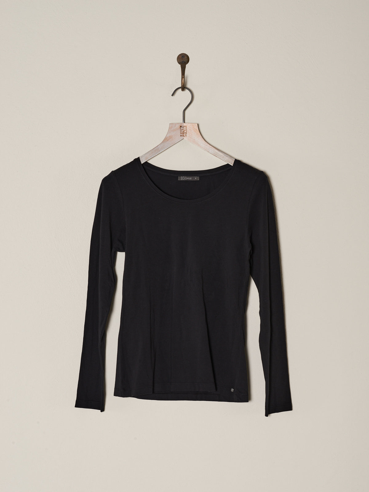 shirt GOTS - H26637
