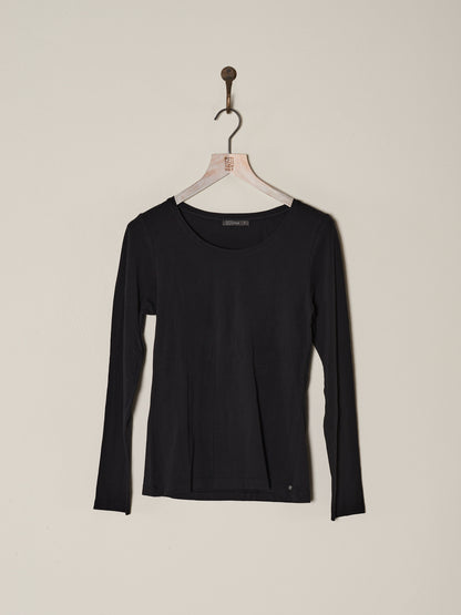 shirt GOTS - H26637