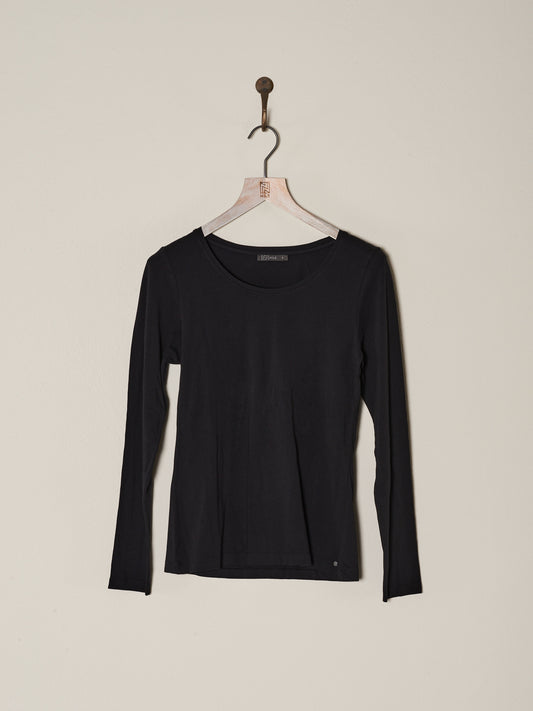 shirt GOTS - H26637