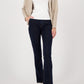 Strickjacke - 808974