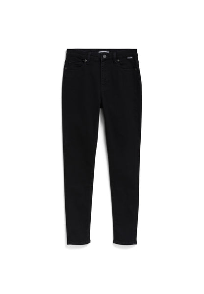 TILLAA SKINNY JEAN - 30007576