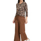 Shirt Kurz 3/4 Arm - 25511563