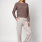 Pullover - 810129
