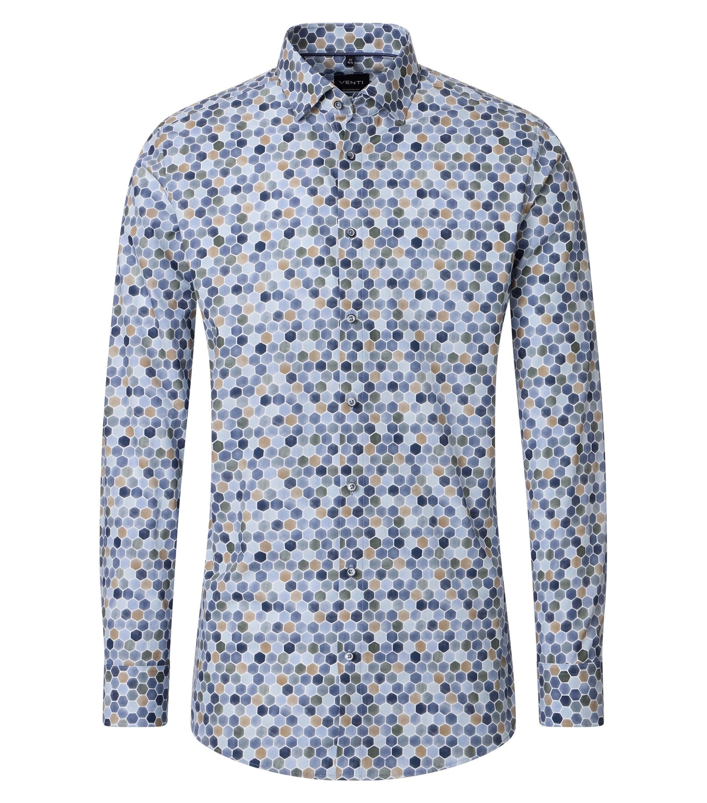 U.B.D. Modern Fit - 226110980