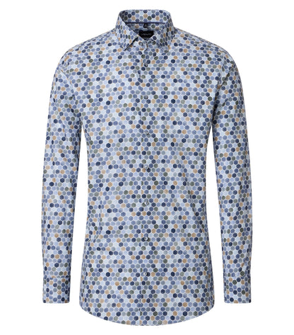 U.B.D. Modern Fit - 226110980