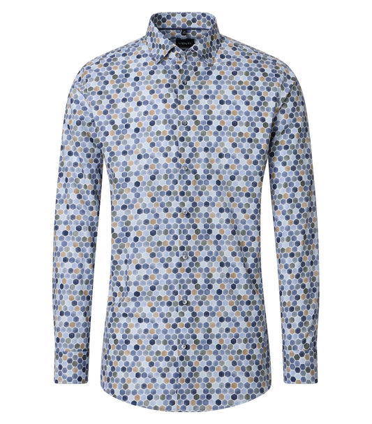U.B.D. Modern Fit - 226110980