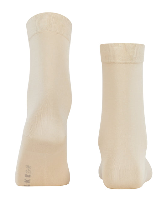 FALKE Cotton Touch SO - 47105