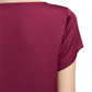 Bluse Lang 1/2 Arm - 51124098