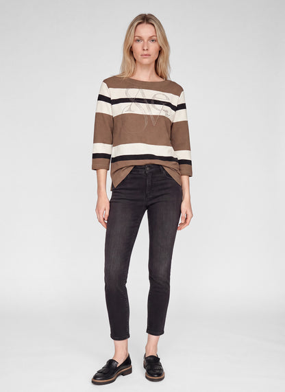 T-SHIRT - 57-123367