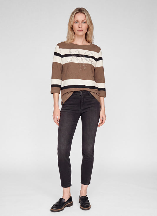 T-SHIRT - 57-123367