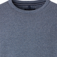 Pullover, Rundhals - 454521000