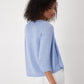 Strickjacke - 409951