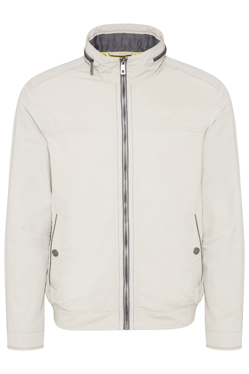 HERREN BLOUSON - 11241 176300