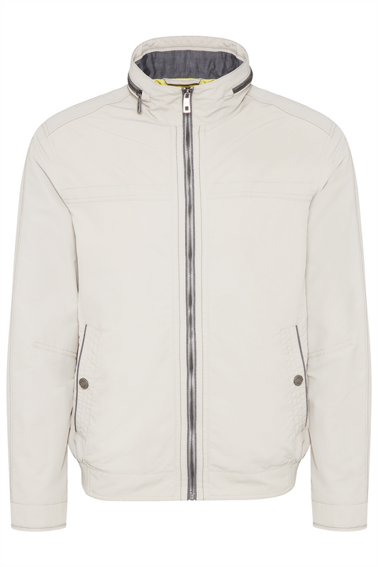 HERREN BLOUSON - 11241 176300