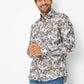 STYLE.HAROLD P - 47-3868 74423500