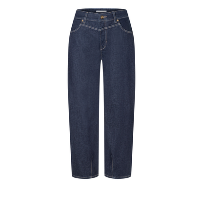 BOBBIE - 0387L312290