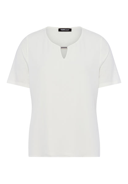 NOSBlusenshirts - NOS716426