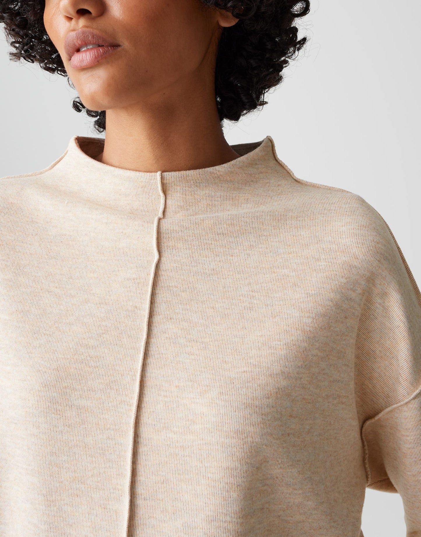 Sinzi - 10478013577100