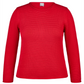 Pullover - 55-113605