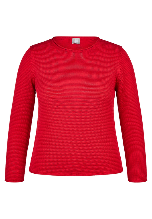 Pullover - 55-113605