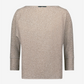 Shirt Kurz 3/4 Arm - 110-10003586