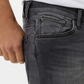 STYLE.CHUCK - 80-6460 07953020