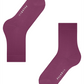 FALKE Cotton Touch SO - 47105