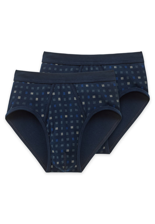 2PACK Sportslip - 225167