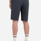 Short Chino Stretch - 318190406SN
