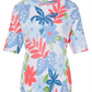 T-Shirt - 56-124382