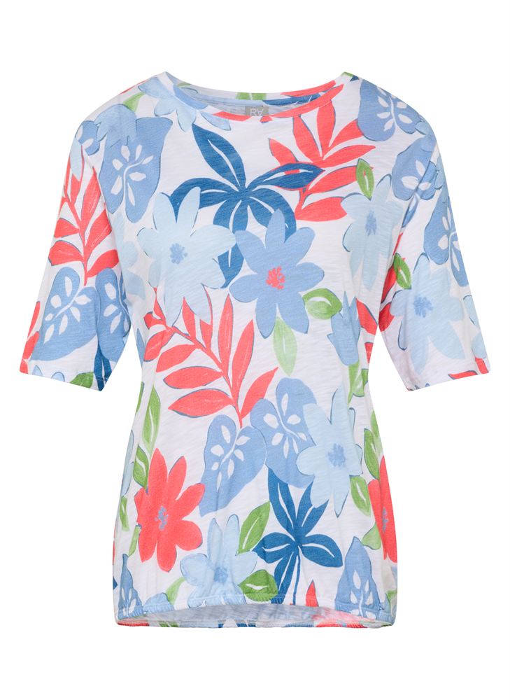 T-Shirt - 56-124382