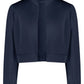 Jacke - 03054262