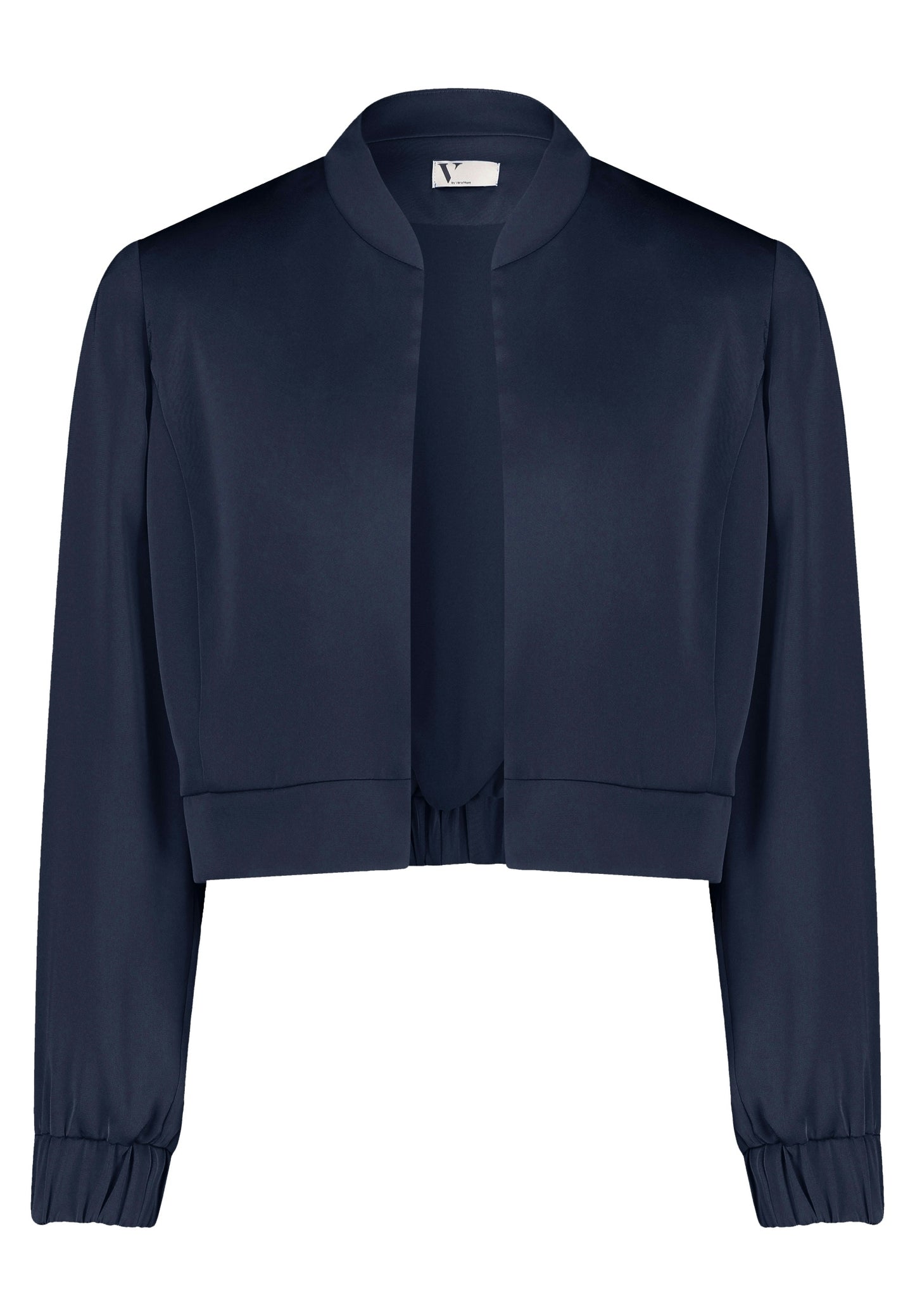 Jacke - 03054262